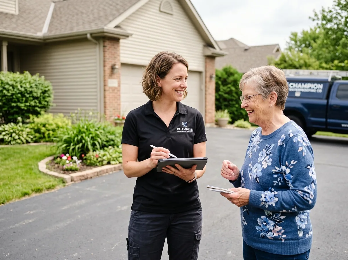 Basement Waterproofing Arlington Heights, IL FAQs